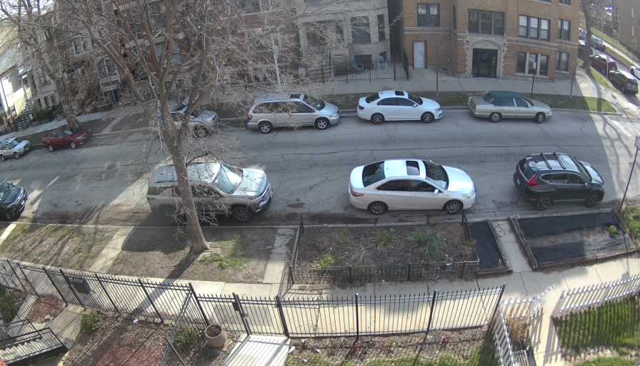 Reolink Camera One_00_Reolink Home Hub One_20260408092744.jpg